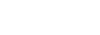 logo_n1transfer_banner_bk